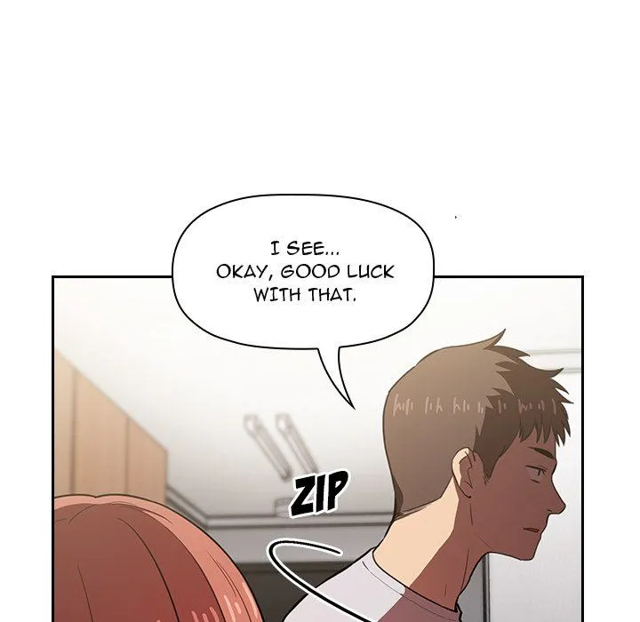 Collapse & Rewind Chapter 10 - Page 116