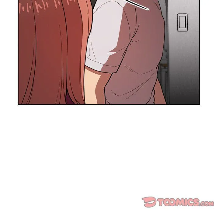 Collapse & Rewind Chapter 10 - Page 117