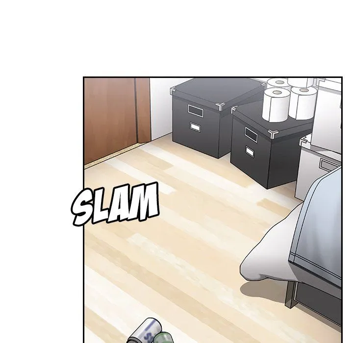 Collapse & Rewind Chapter 10 - Page 118