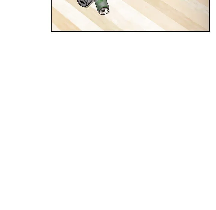 Collapse & Rewind Chapter 10 - Page 119