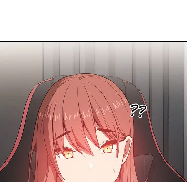 Collapse & Rewind Chapter 10 - Page 120