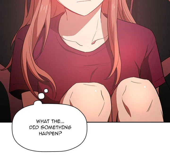 Collapse & Rewind Chapter 10 - Page 121