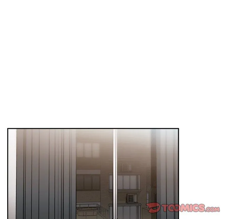 Collapse & Rewind Chapter 10 - Page 123