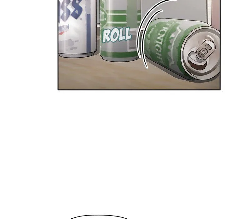 Collapse & Rewind Chapter 10 - Page 125