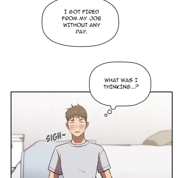 Collapse & Rewind Chapter 10 - Page 126