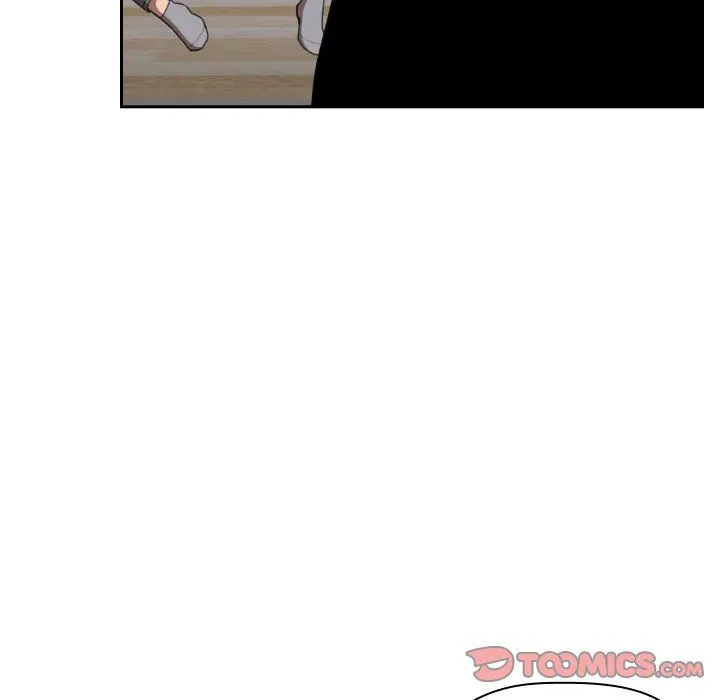 Collapse & Rewind Chapter 10 - Page 129