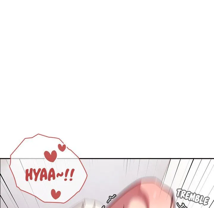 Collapse & Rewind Chapter 10 - Page 14