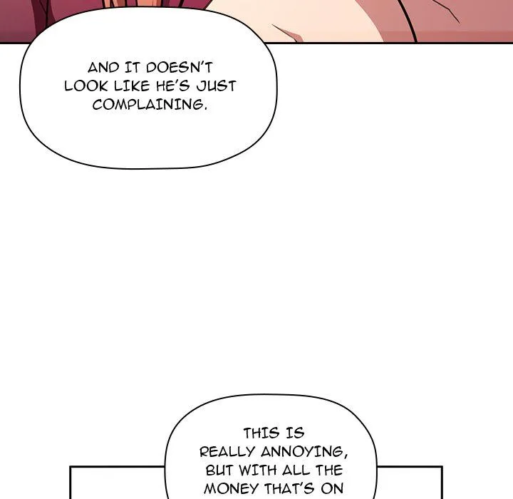 Collapse & Rewind Chapter 10 - Page 131