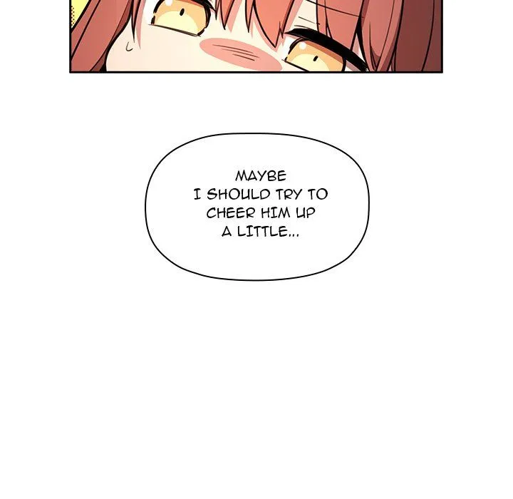 Collapse & Rewind Chapter 10 - Page 133