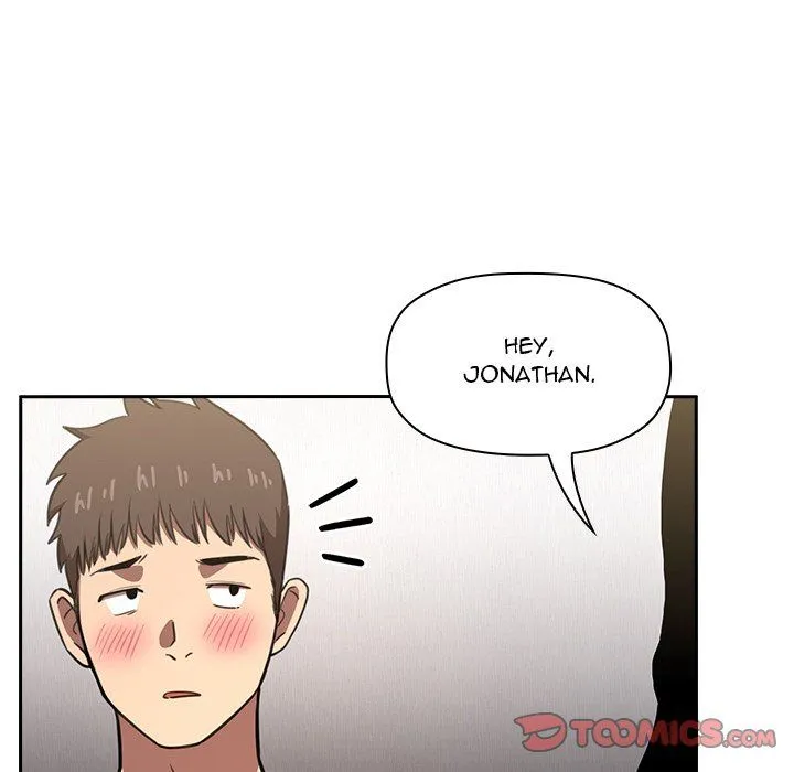 Collapse & Rewind Chapter 10 - Page 135