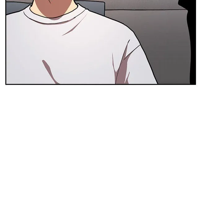 Collapse & Rewind Chapter 10 - Page 136