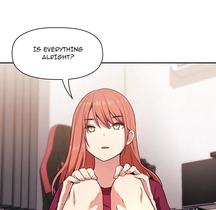 Collapse & Rewind Chapter 10 - Page 137