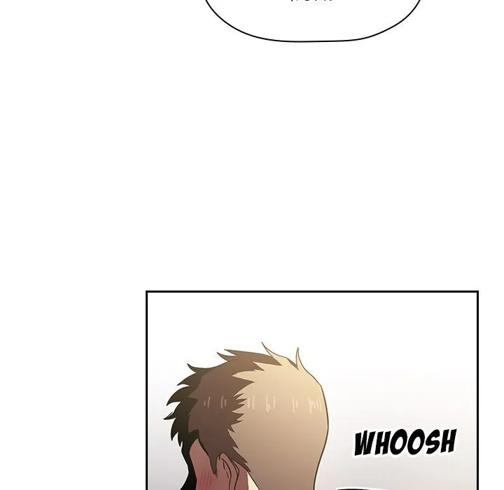 Collapse & Rewind Chapter 10 - Page 139