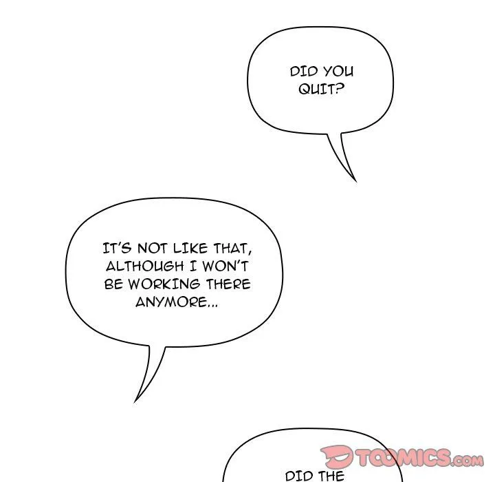 Collapse & Rewind Chapter 10 - Page 141