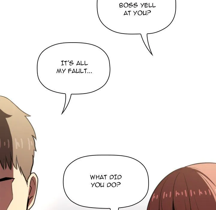 Collapse & Rewind Chapter 10 - Page 142