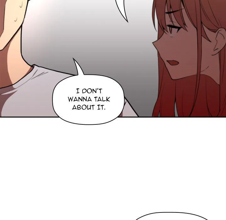 Collapse & Rewind Chapter 10 - Page 143