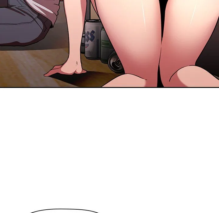 Collapse & Rewind Chapter 10 - Page 145