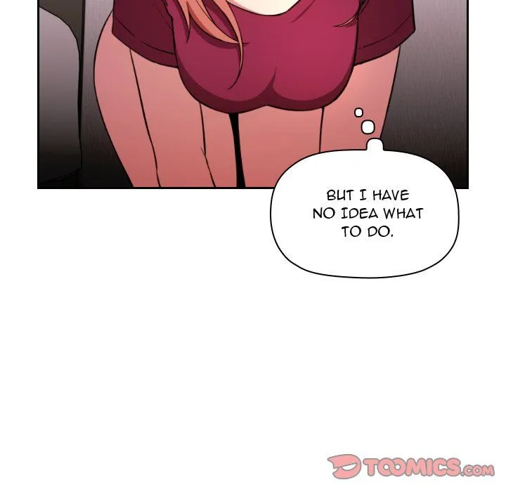 Collapse & Rewind Chapter 10 - Page 147