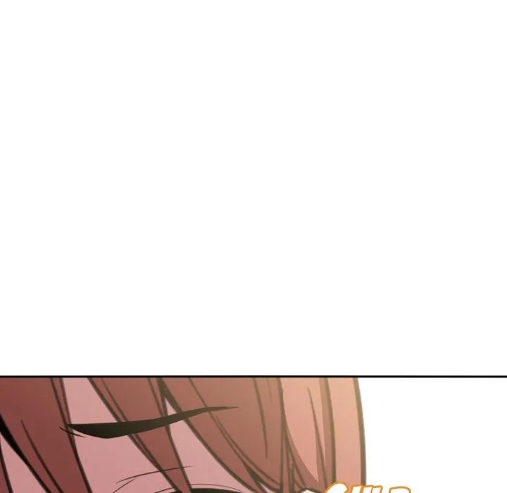 Collapse & Rewind Chapter 10 - Page 148