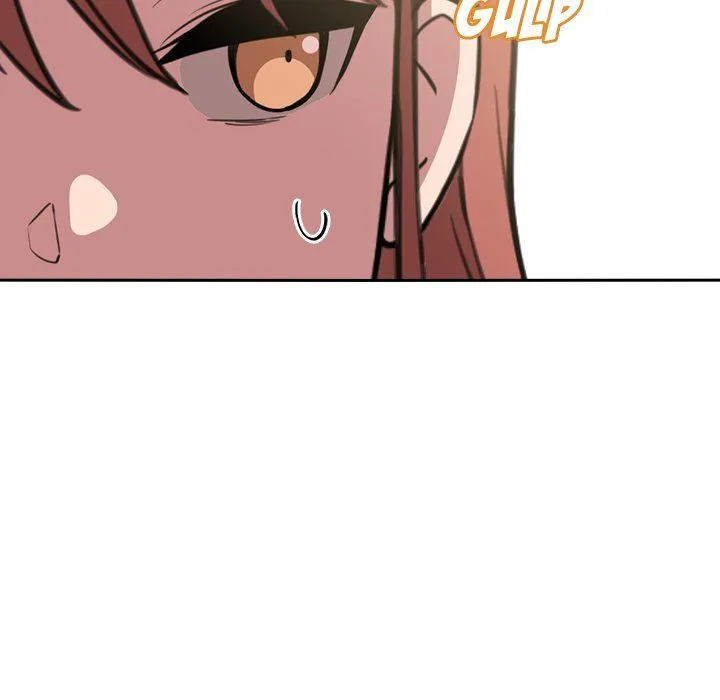 Collapse & Rewind Chapter 10 - Page 149