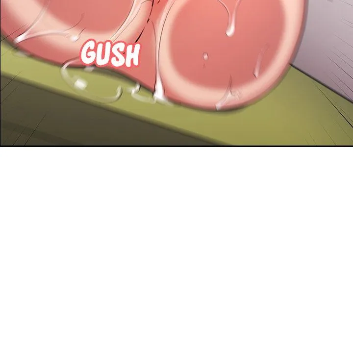 Collapse & Rewind Chapter 10 - Page 16