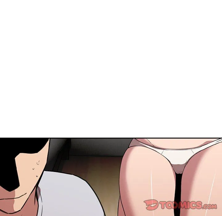 Collapse & Rewind Chapter 10 - Page 153