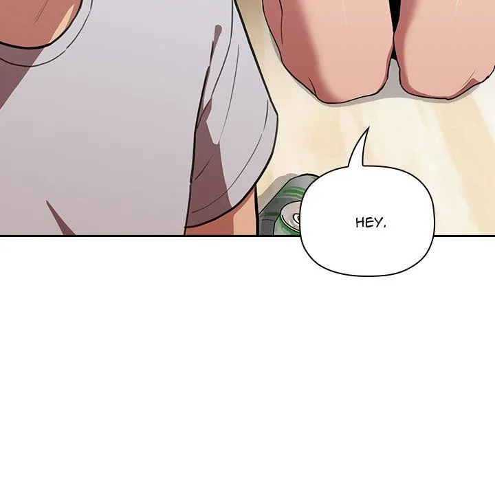 Collapse & Rewind Chapter 10 - Page 154