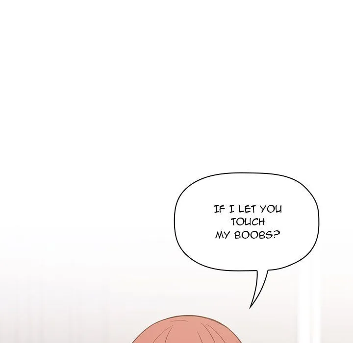 Collapse & Rewind Chapter 10 - Page 157