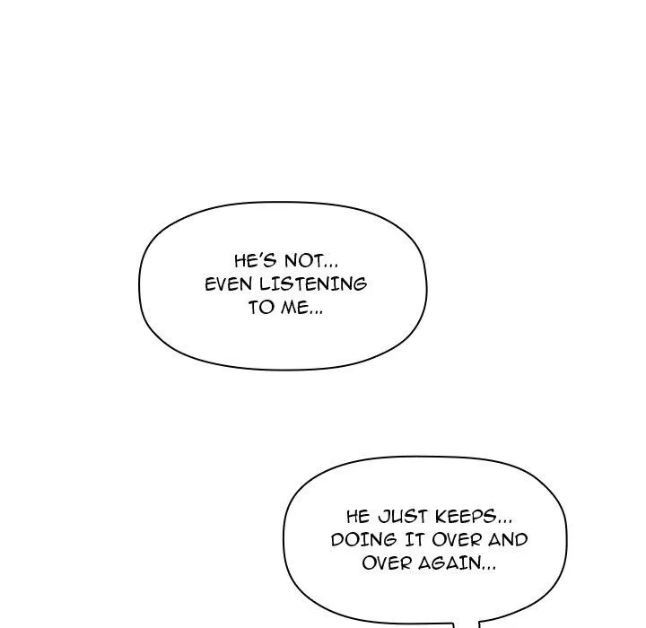 Collapse & Rewind Chapter 10 - Page 19