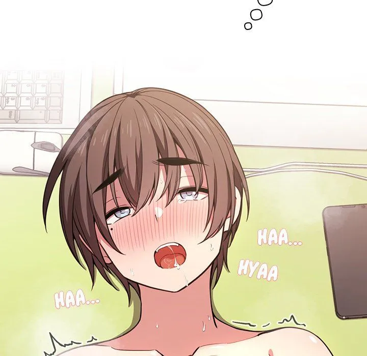 Collapse & Rewind Chapter 10 - Page 20