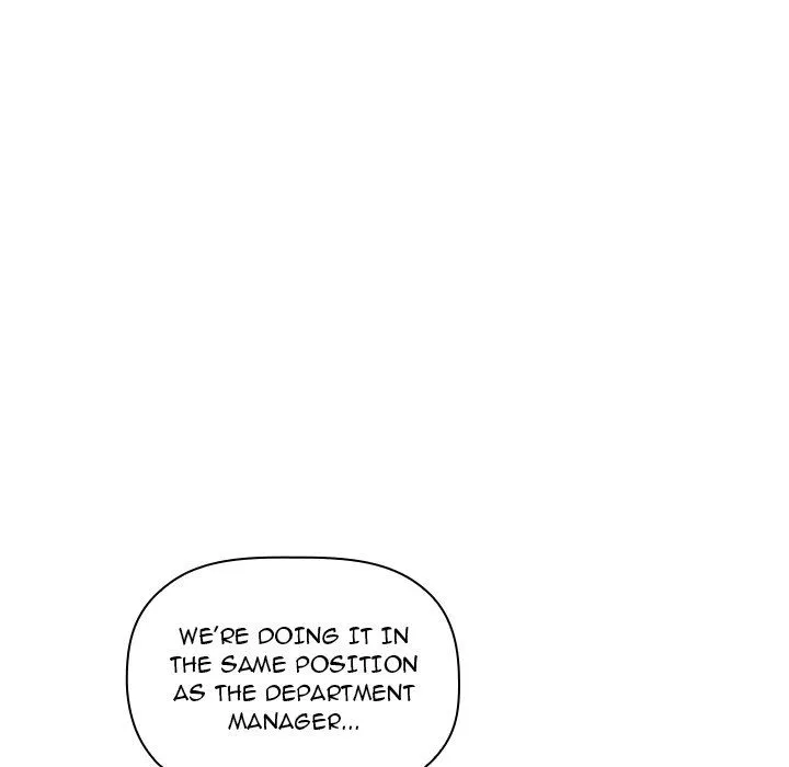 Collapse & Rewind Chapter 10 - Page 22