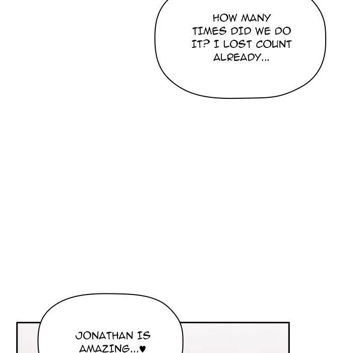 Collapse & Rewind Chapter 10 - Page 24