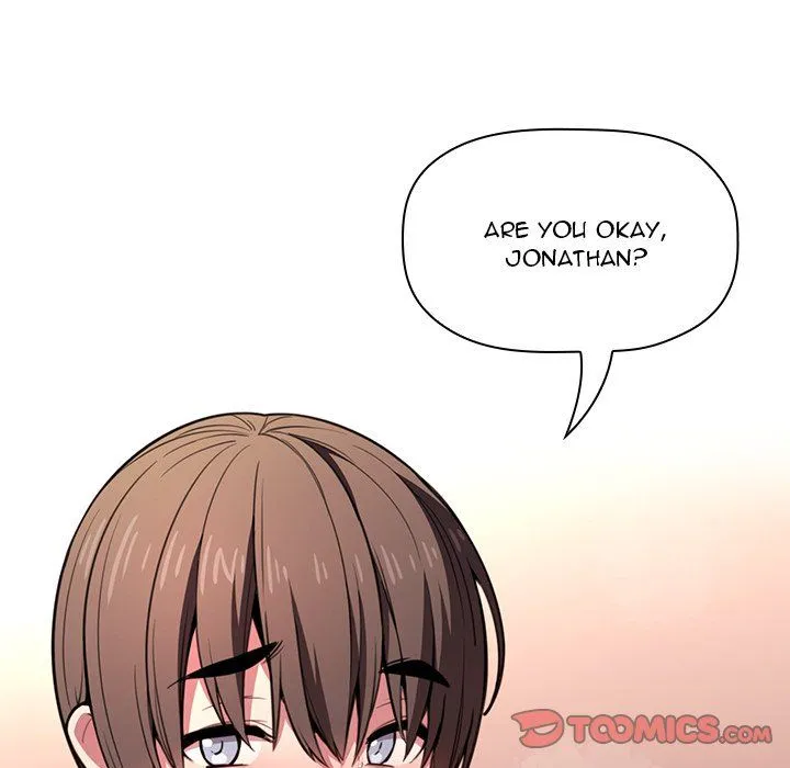 Collapse & Rewind Chapter 10 - Page 27