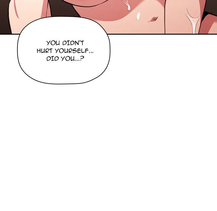 Collapse & Rewind Chapter 10 - Page 29