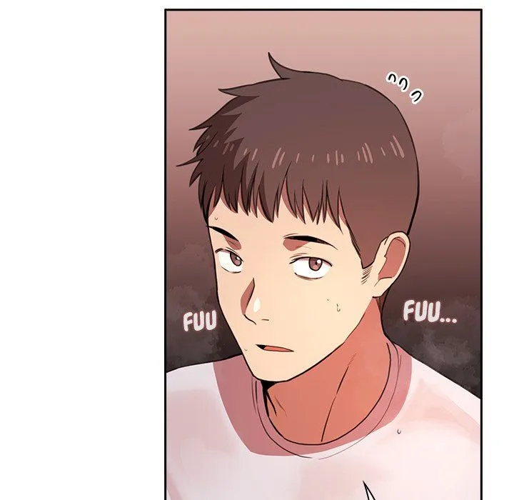 Collapse & Rewind Chapter 10 - Page 30