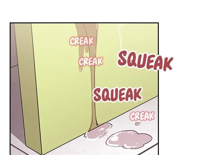 Collapse & Rewind Chapter 10 - Page 4