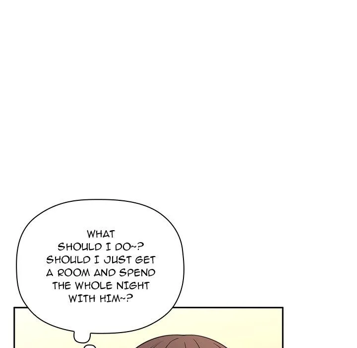 Collapse & Rewind Chapter 10 - Page 38