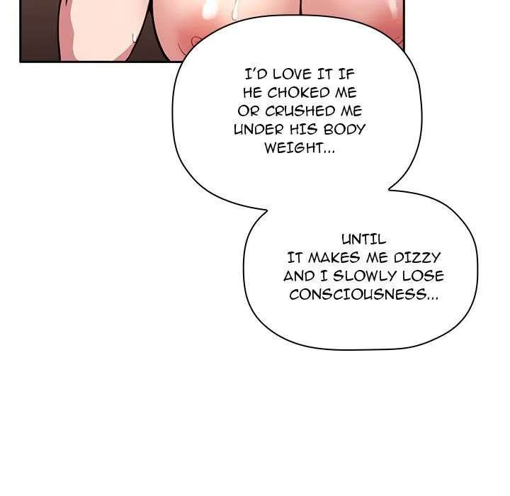 Collapse & Rewind Chapter 10 - Page 40