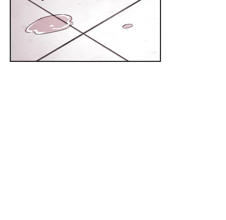 Collapse & Rewind Chapter 10 - Page 5