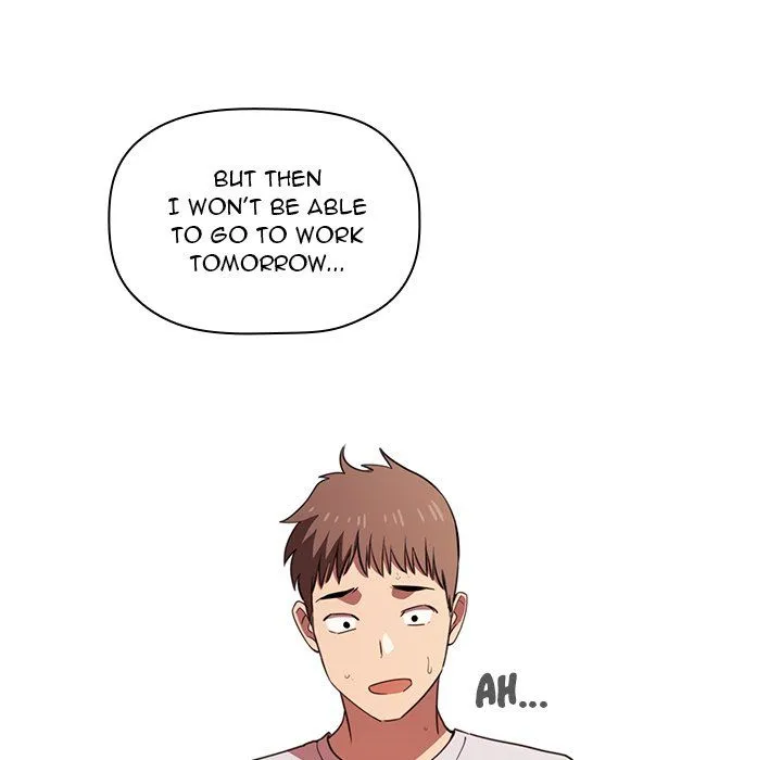 Collapse & Rewind Chapter 10 - Page 43