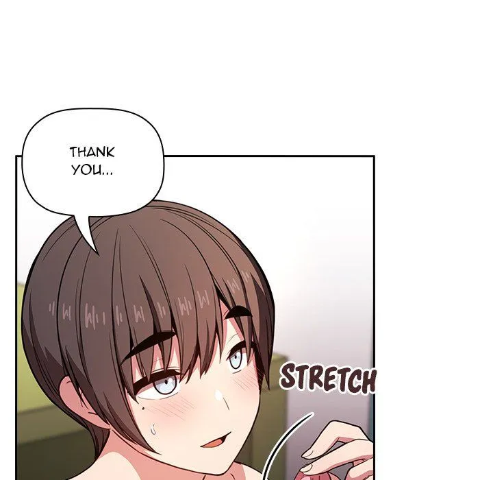 Collapse & Rewind Chapter 10 - Page 46