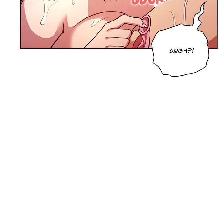 Collapse & Rewind Chapter 10 - Page 49