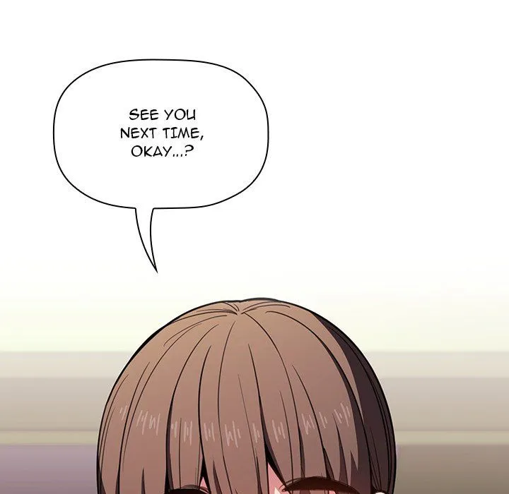 Collapse & Rewind Chapter 10 - Page 50