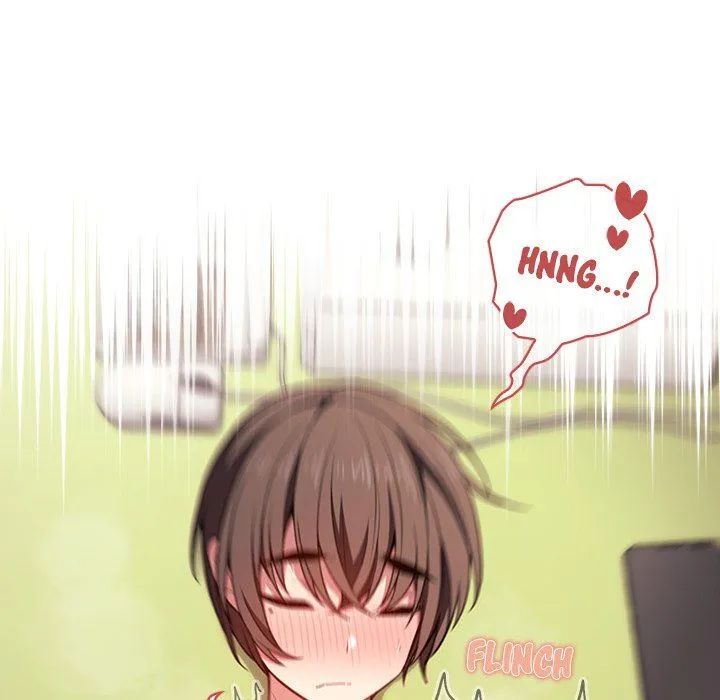 Collapse & Rewind Chapter 10 - Page 6