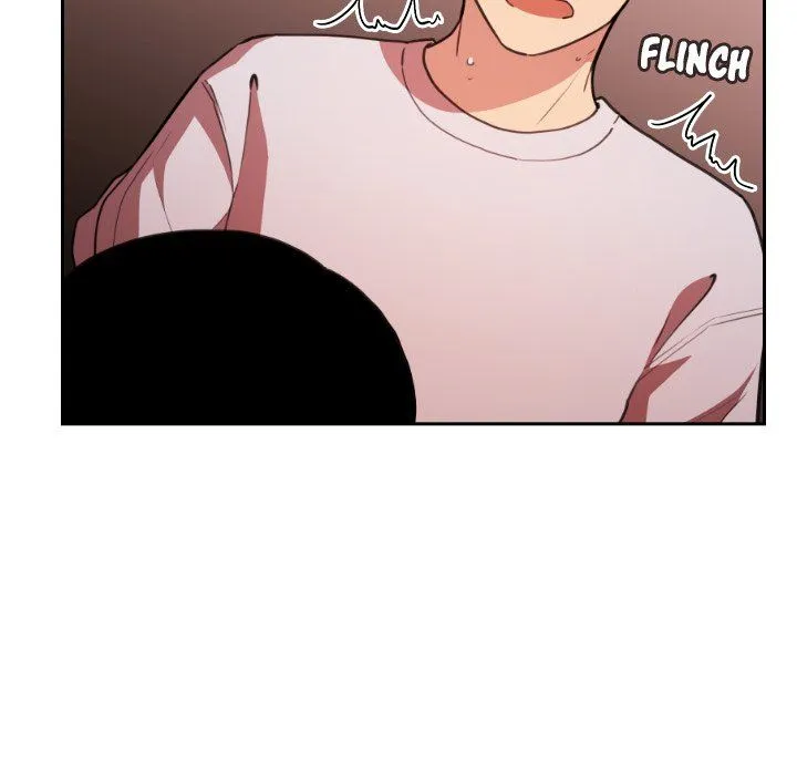 Collapse & Rewind Chapter 10 - Page 53