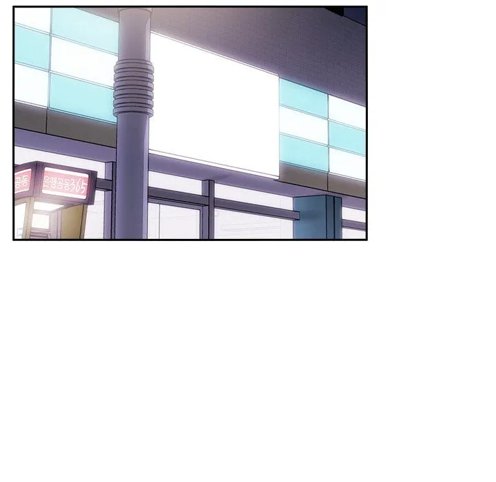 Collapse & Rewind Chapter 10 - Page 56