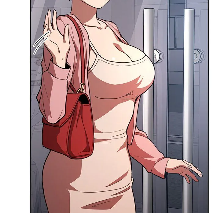 Collapse & Rewind Chapter 10 - Page 58