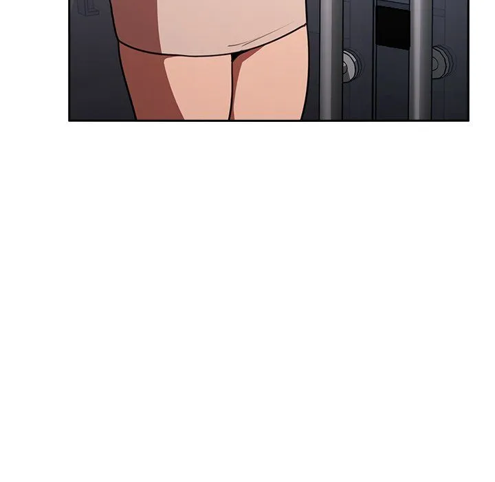 Collapse & Rewind Chapter 10 - Page 59