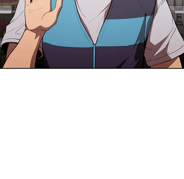 Collapse & Rewind Chapter 10 - Page 61