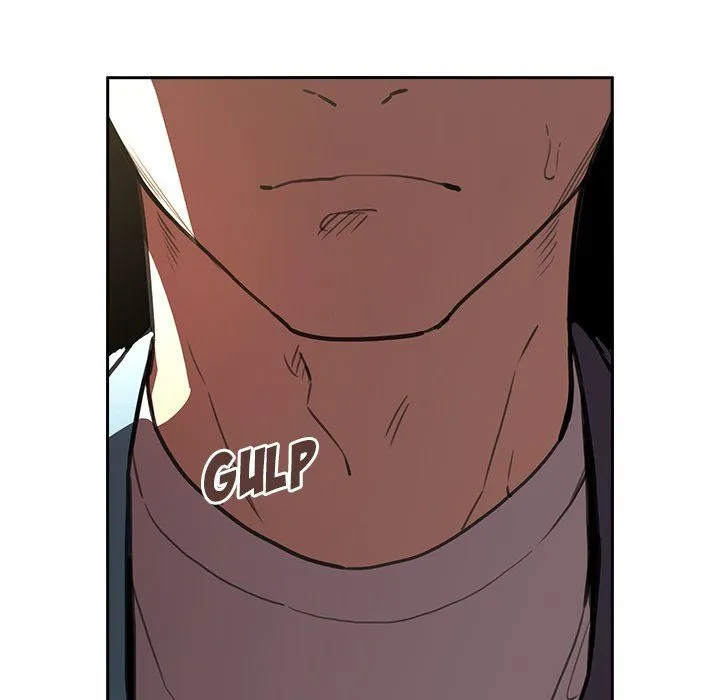 Collapse & Rewind Chapter 10 - Page 62